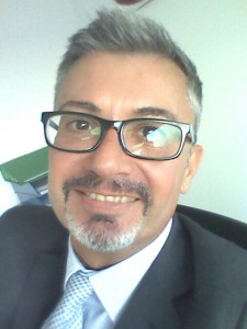 Federico Scatamburlo