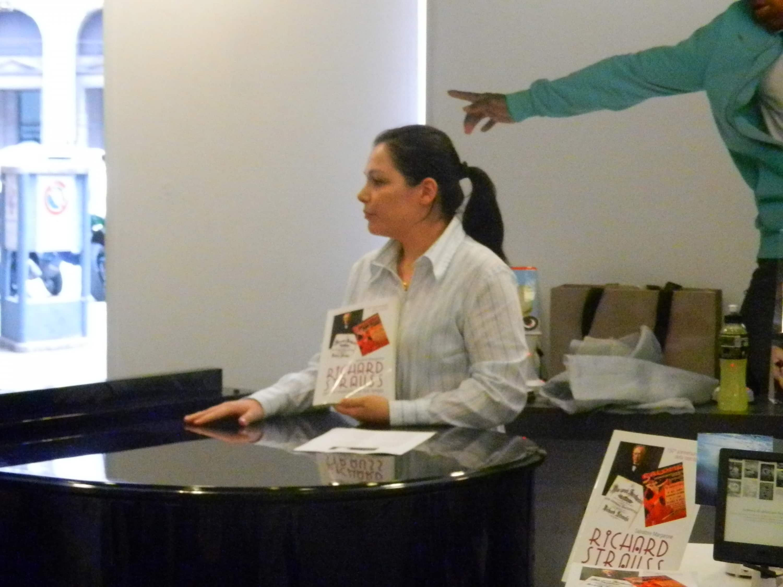 Foto - Brocca DSCN1813