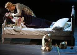 goto-giovanna-d'arco-scala giovanna d'arco1