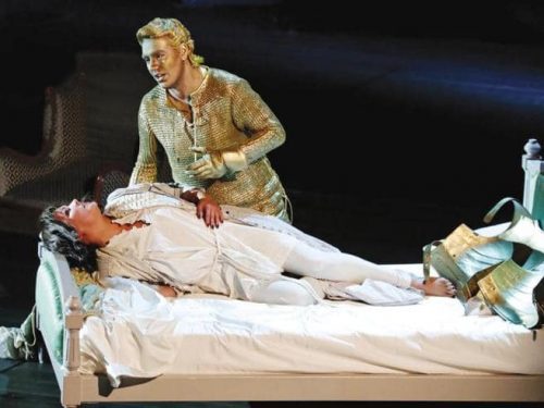 foto-giovanna-d'arco-scala giovanna d'arco2