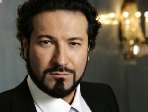 Carlo-Colombara©Daniel-Völker-for-Ópera-Actual-e1456395499344