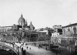 Foto della Marina di Catania la marina di ct