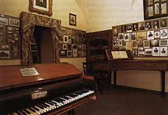 Museo Belliniano Catania museo belliniano ct