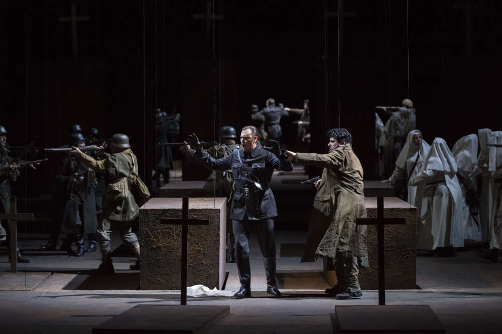 trovatore-parigi Trovatore2
