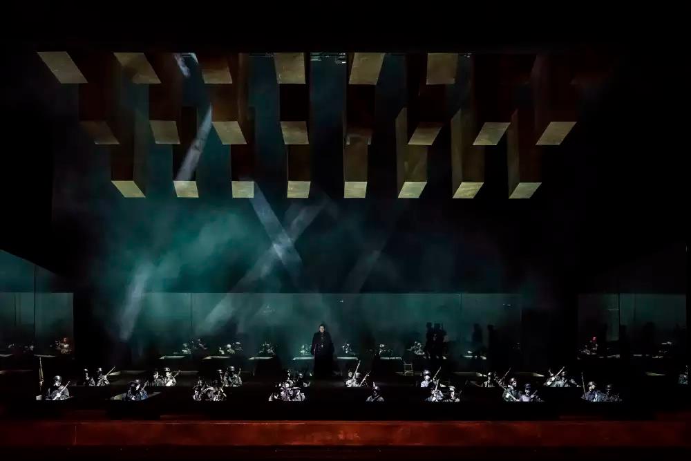 trovatore Trovatore4