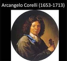 Corelli