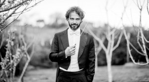foto Lanzillotta Francesco Lanzillotta