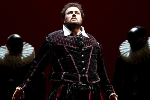 Stefano Pop-Roberto Devereux