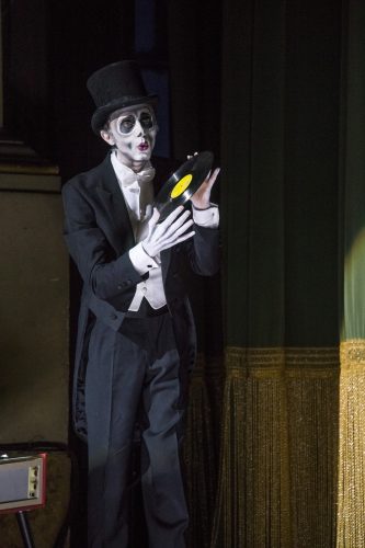 Carmen-Rocco.Casaluci