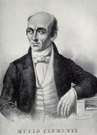 muzio clementi