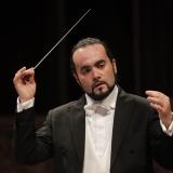 Francesco Ivan Ciampa -Verona