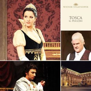 12070667_1699361563685158_213015249_n