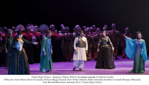 DonnaSerpente_Chiuri, Beggi, Pretti, Grimaldi, Remigio