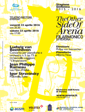 MN Nono Concerto 22-23aprile