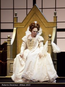 RobertoDevereux_Bilbao_2015