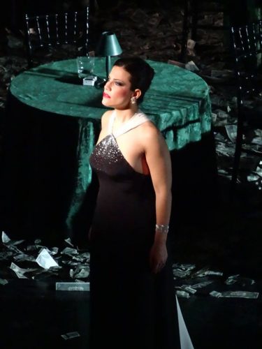 Traviata