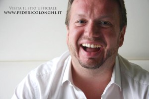 federico-longhi