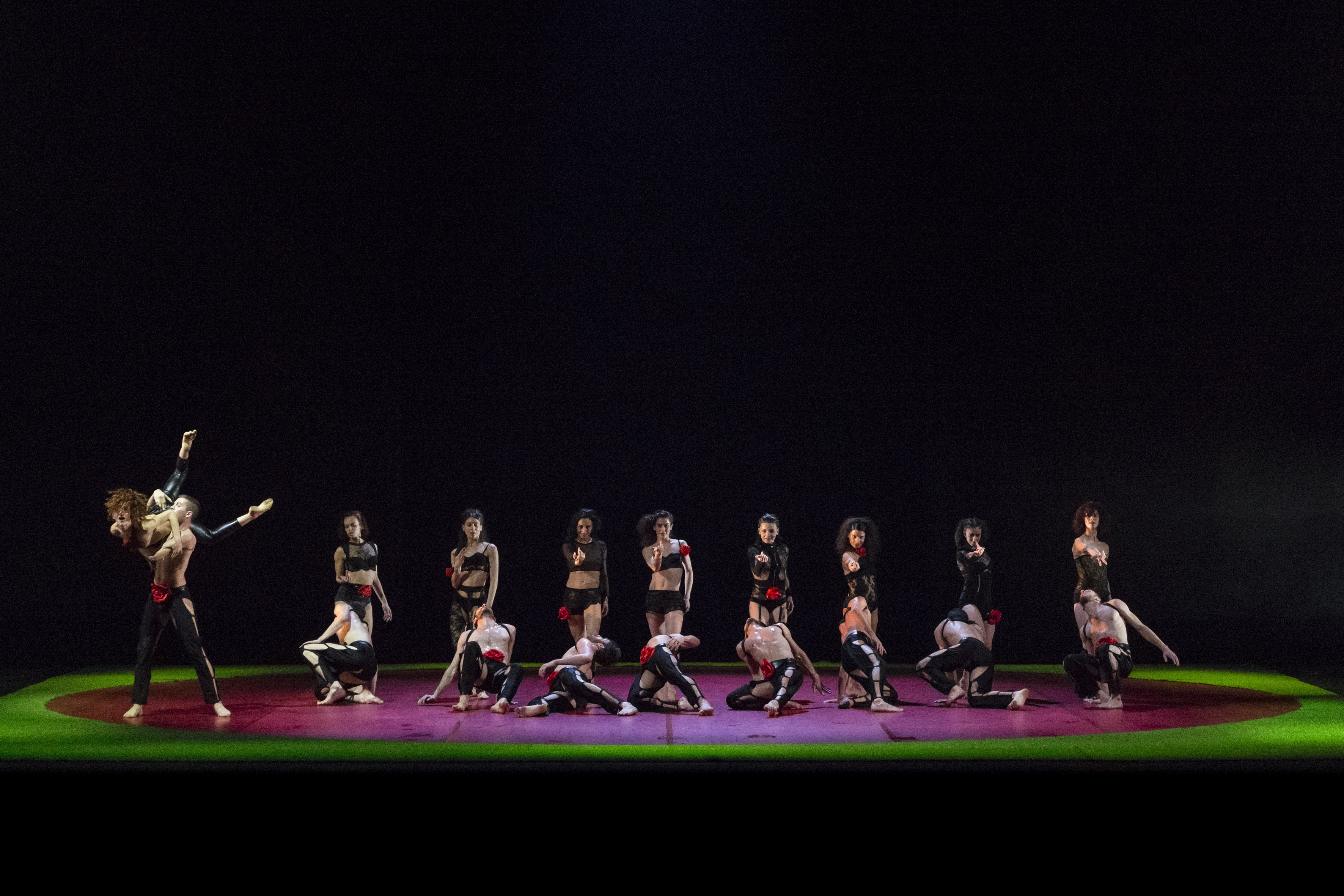 Carmen_K_generale_08-04-16_¸Rocco_Casaluci_2016