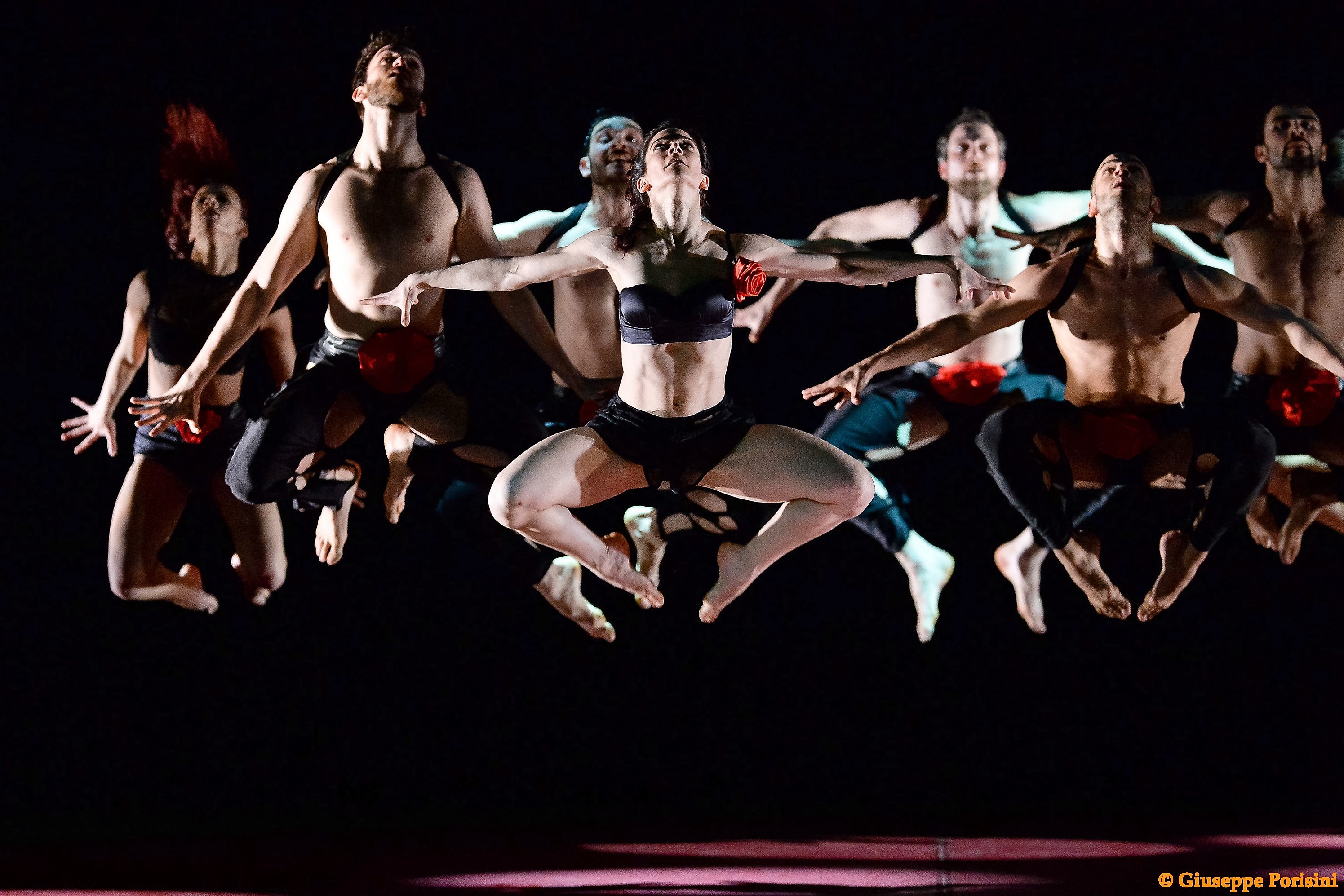 IRE_7238_Giuseppe Porisini