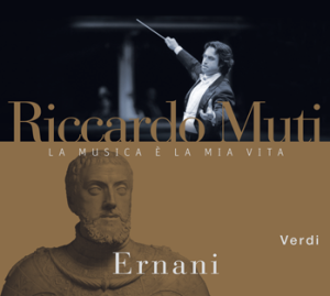 Muti Ernani