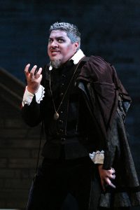 Fondazione Teatro Lirico G. Verdi