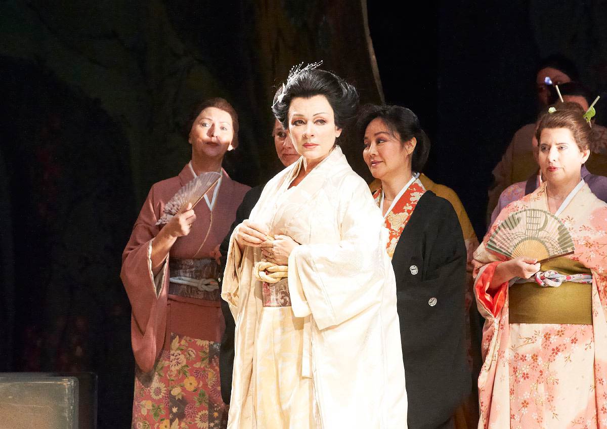 Madama_Butterfly_241461