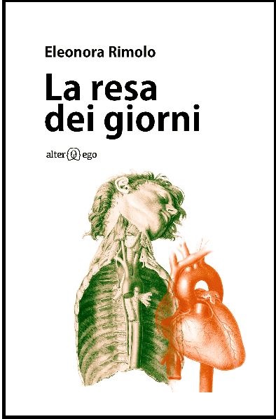 libroResaDeigiorni