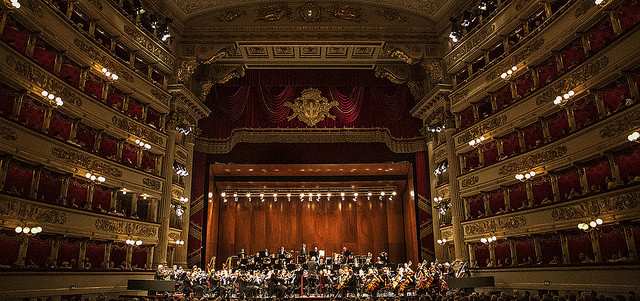 29195648660_2529785ac8_z