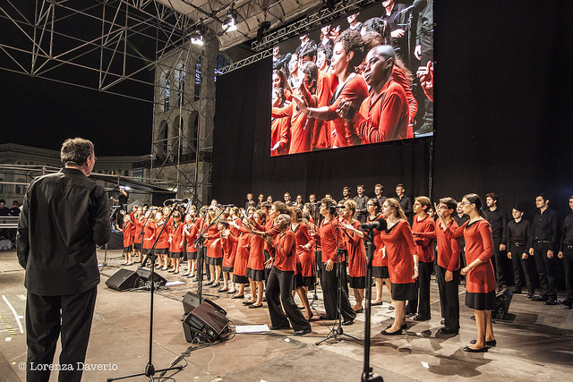 29498675872_493150652e_z