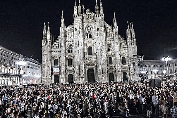 29608804295_b99dbe7090_z