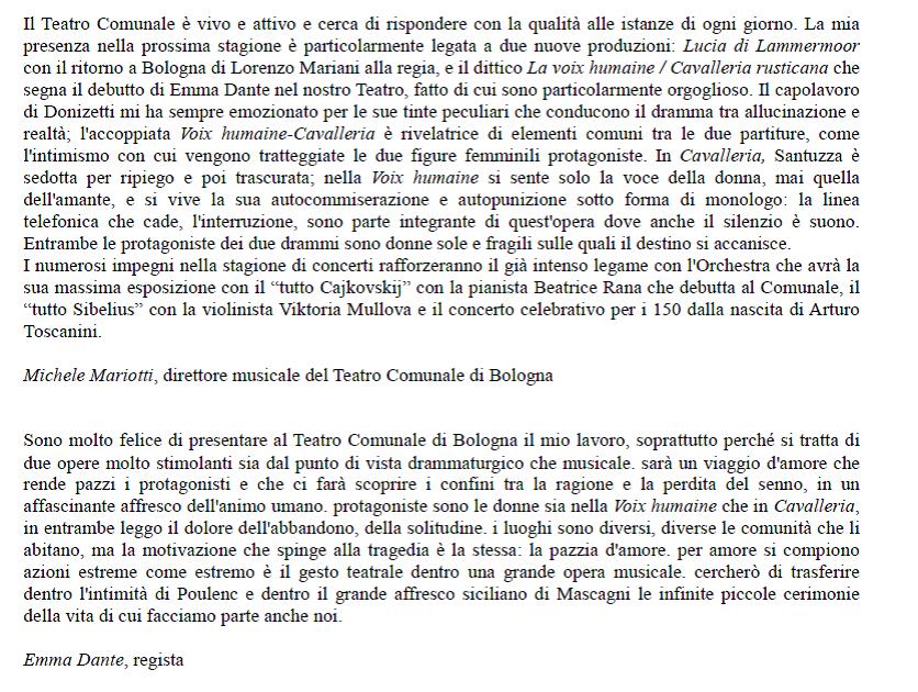 dichiarazione-dante-e-mariotti-tcbo