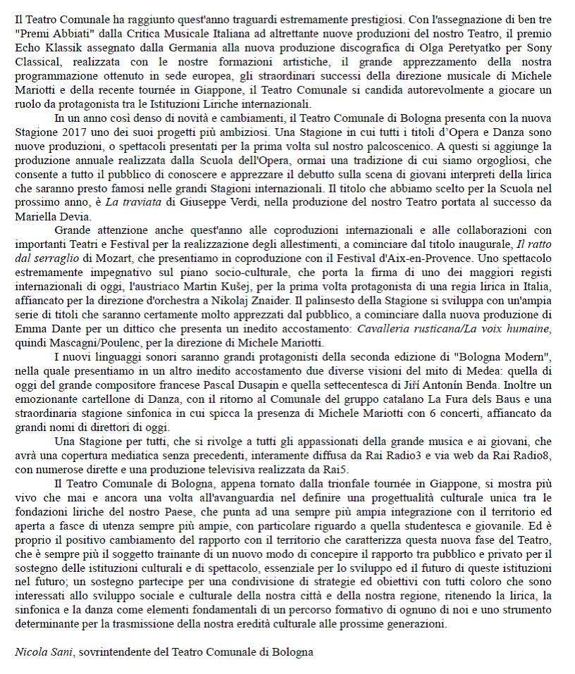 dichiarazione-siani-tcbo