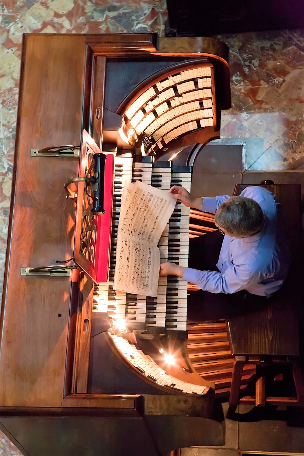 duomo-mese-della-musica-3-massimo-zingardi