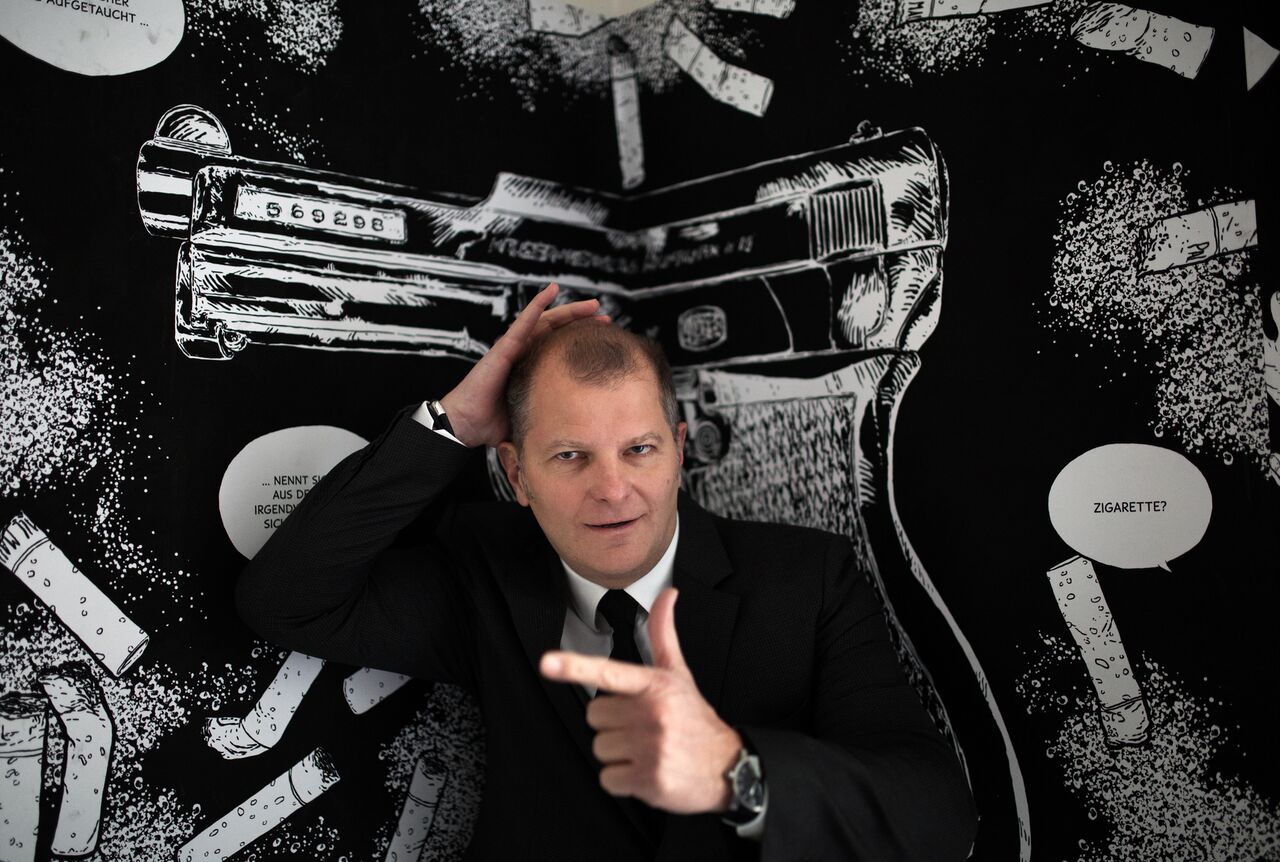 kusej-martin-regista-fisher