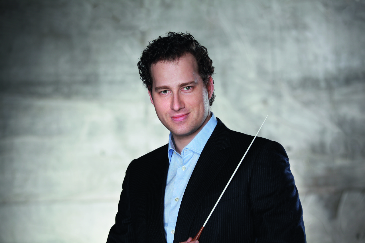 nikolaj-znaider-uwe-arens