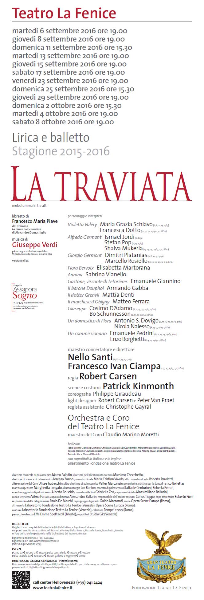 locandina -Stefan Pop