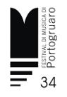 logo portogruaro