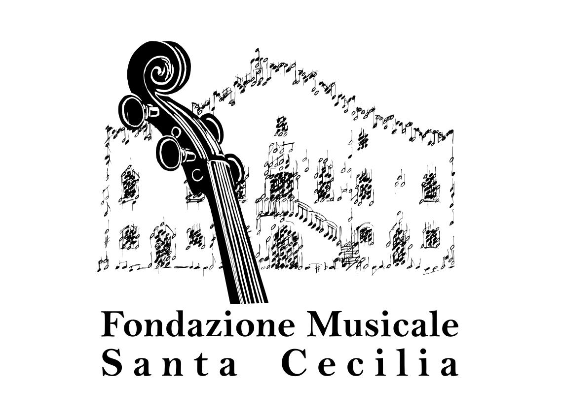 logo1