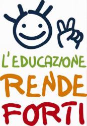 educazione-rende-forti
