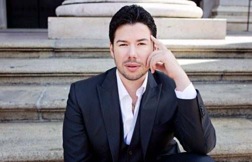 Antonín Dvořák -Stabat Mater