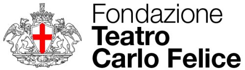 FONDAZIONE TEATRO CARLO FELICE - DANIELA DESSì gala