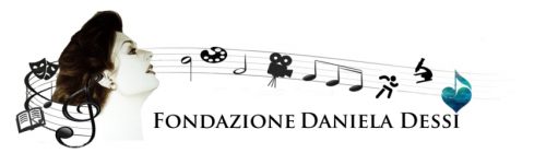 FONDAZIONE DANIELA DESSì gala