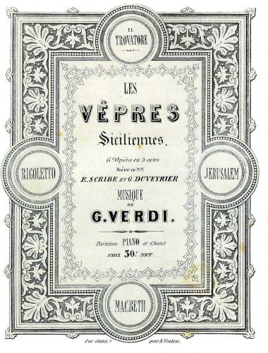 Giuseppe Verdi -i-vespri-siciliani