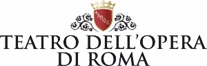 logo Teatro dell'Opera di Roma
