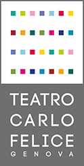 logo_teatro_carlo_felice -Danza