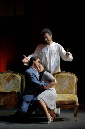 Cimarosa e Gianni_Schicchi_FotoEnnevi_190520