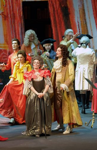 Cimarosa Il_Maestro_di_cappella_FotoEnnevi_1