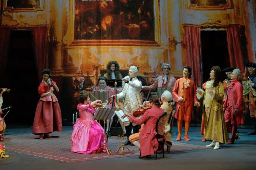 Cimarosa Il_Maestro_di_cappella_FotoEnnevi_3