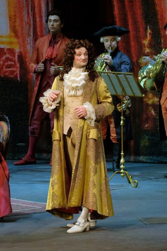 Cimarosa Il_Maestro_di_cappella_FotoEnnevi_4