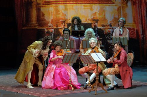 Cimarosa Il_Maestro_di_cappella_FotoEnnevi_5